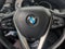 2019 BMW 530i xDrive