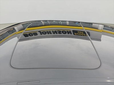 2019 BMW 530i xDrive