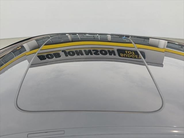 2019 BMW 530i xDrive