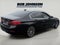 2019 BMW 530i xDrive
