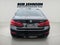 2019 BMW 530i xDrive