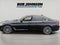 2019 BMW 530i xDrive
