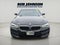 2019 BMW 530i xDrive