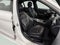 2020 Mercedes-Benz C 300 4MATIC®