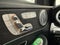 2020 Mercedes-Benz C 300 4MATIC®