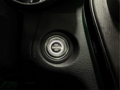 2020 Mercedes-Benz C 300 4MATIC®