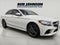 2020 Mercedes-Benz C 300 4MATIC®