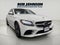 2020 Mercedes-Benz C 300 4MATIC®