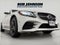2020 Mercedes-Benz C 300 4MATIC®