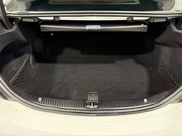 2020 Mercedes-Benz C 300 4MATIC®