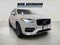 2018 Volvo XC90 T6 Momentum