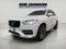 2018 Volvo XC90 T6 Momentum