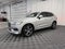 2021 Volvo XC60 T6 Momentum