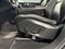 2021 Volvo XC60 T6 Momentum