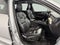 2021 Volvo XC60 T6 Momentum