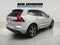 2021 Volvo XC60 T6 Momentum