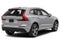 2021 Volvo XC60 T6 Momentum