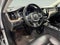 2021 Volvo XC60 T6 Momentum