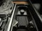 2021 Volvo XC60 T6 Momentum