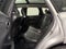 2021 Volvo XC60 T6 Momentum