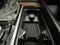 2021 Volvo XC60 T6 Momentum
