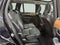 2023 Volvo XC90 B5 Plus