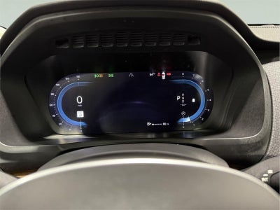 2023 Volvo XC90 B5 Plus