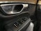 2023 Volvo XC90 B5 Plus