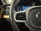 2023 Volvo XC90 B5 Plus
