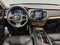 2023 Volvo XC90 B5 Plus