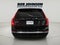 2023 Volvo XC90 B5 Plus