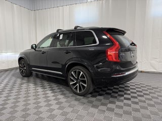 2023 Volvo XC90 B5 Plus