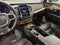 2023 Volvo XC90 B5 Plus
