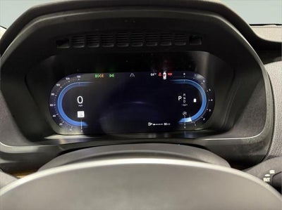 2023 Volvo XC90 B5 Plus
