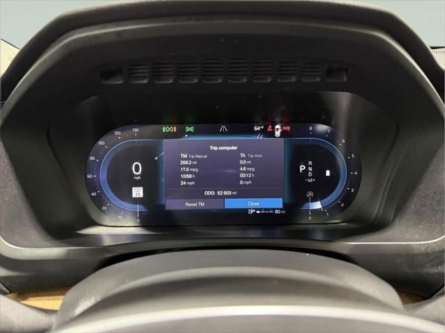 2023 Volvo XC90 B5 Plus