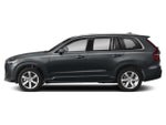 2023 Volvo XC90 B5 Plus