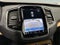 2023 Volvo XC90 B5 Plus