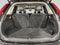 2023 Volvo XC90 B5 Plus