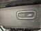 2023 Volvo XC90 B5 Plus