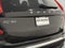 2023 Volvo XC90 B5 Plus