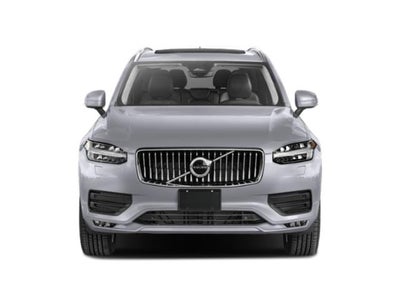 2023 Volvo XC90 B5 Plus