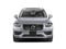 2023 Volvo XC90 B5 Plus