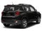 2020 Jeep Renegade Trailhawk 4x4