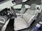 2020 Acura TLX SH-AWD V6 w/Tech