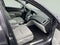 2020 Acura TLX SH-AWD V6 w/Tech