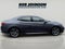 2020 Acura TLX SH-AWD V6 w/Tech