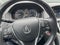 2020 Acura TLX SH-AWD V6 w/Tech