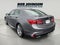 2020 Acura TLX SH-AWD V6 w/Tech