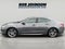 2020 Acura TLX SH-AWD V6 w/Tech