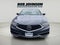 2020 Acura TLX SH-AWD V6 w/Tech